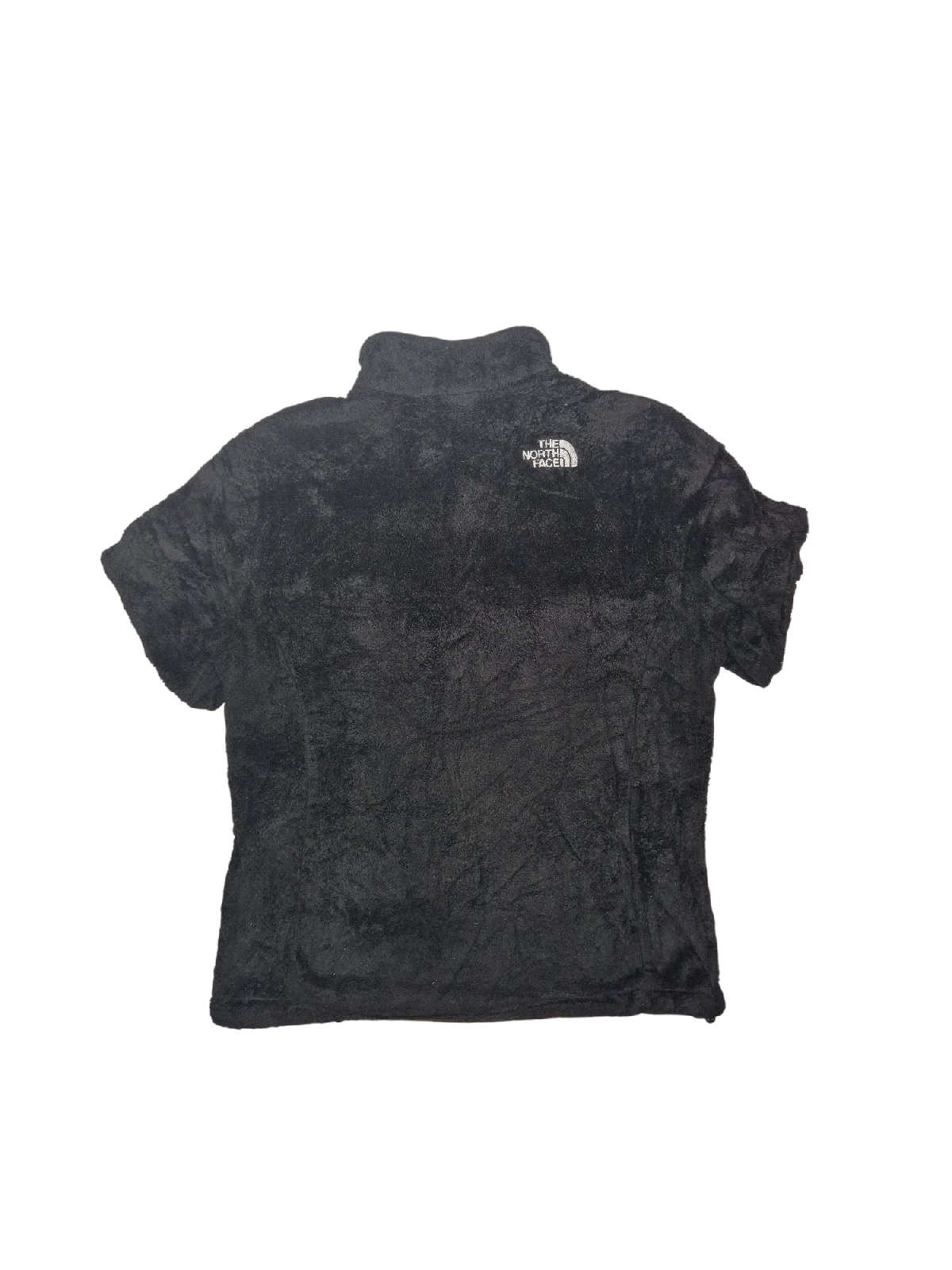 Jacket The North Face