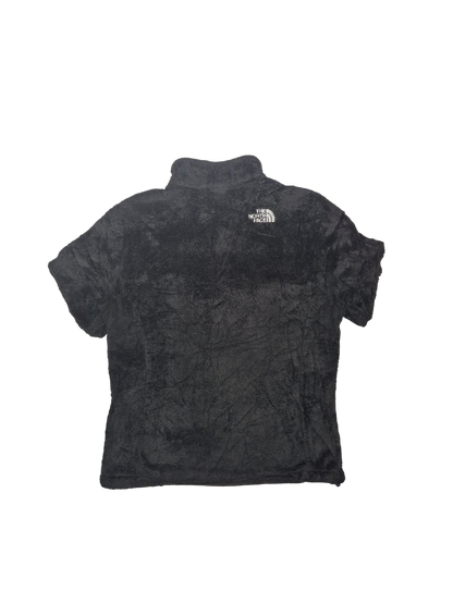 Jacket The North Face