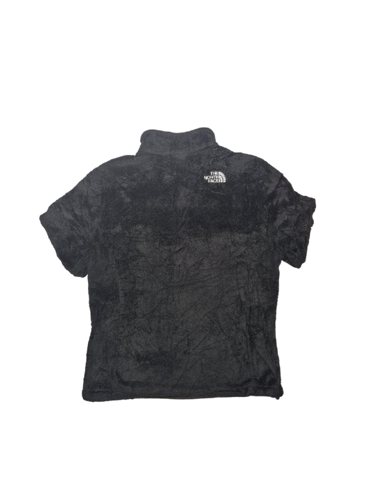 Jacket The North Face