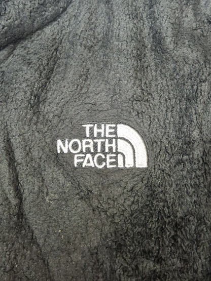 Jacket The North Face