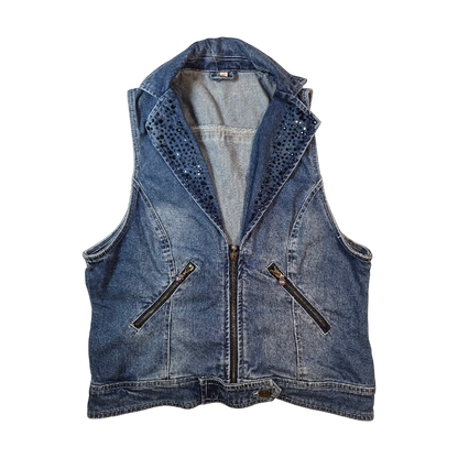 Gilet