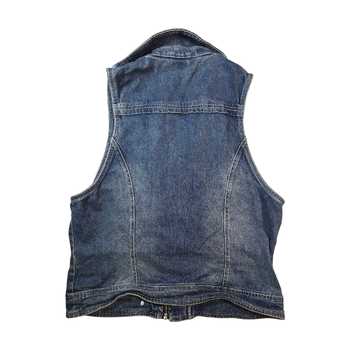 Gilet