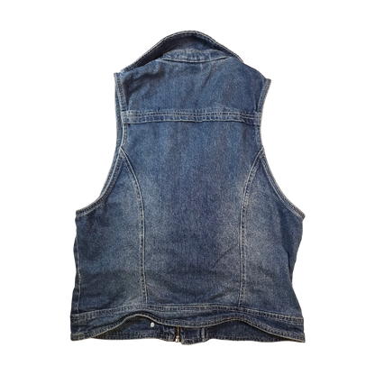 Gilet