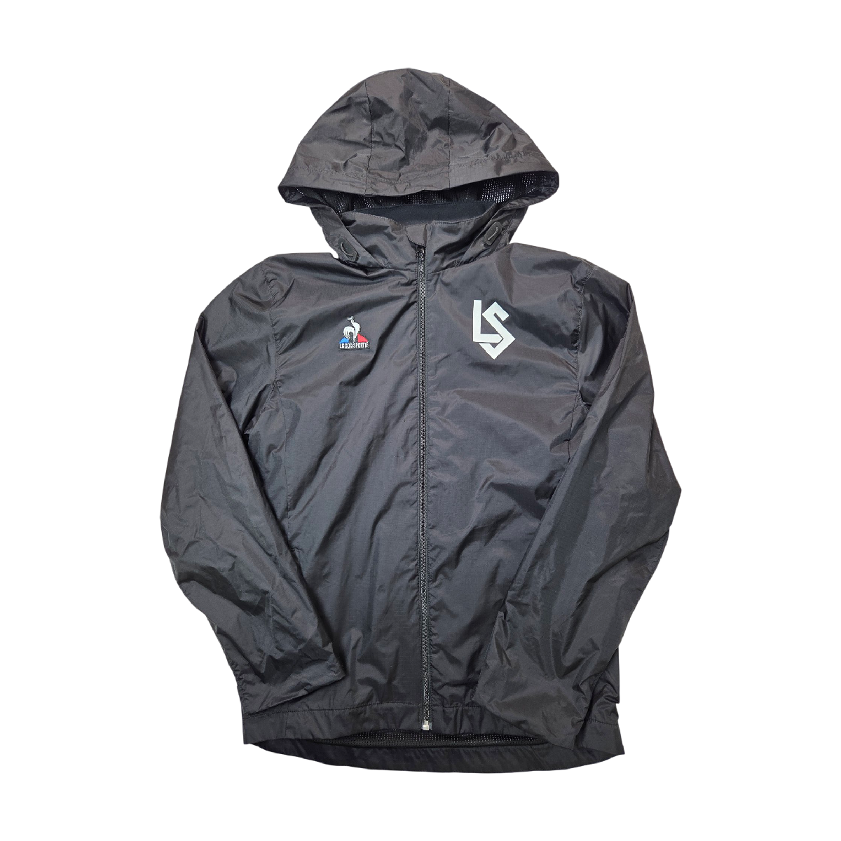 Veste Le Coq Sportif