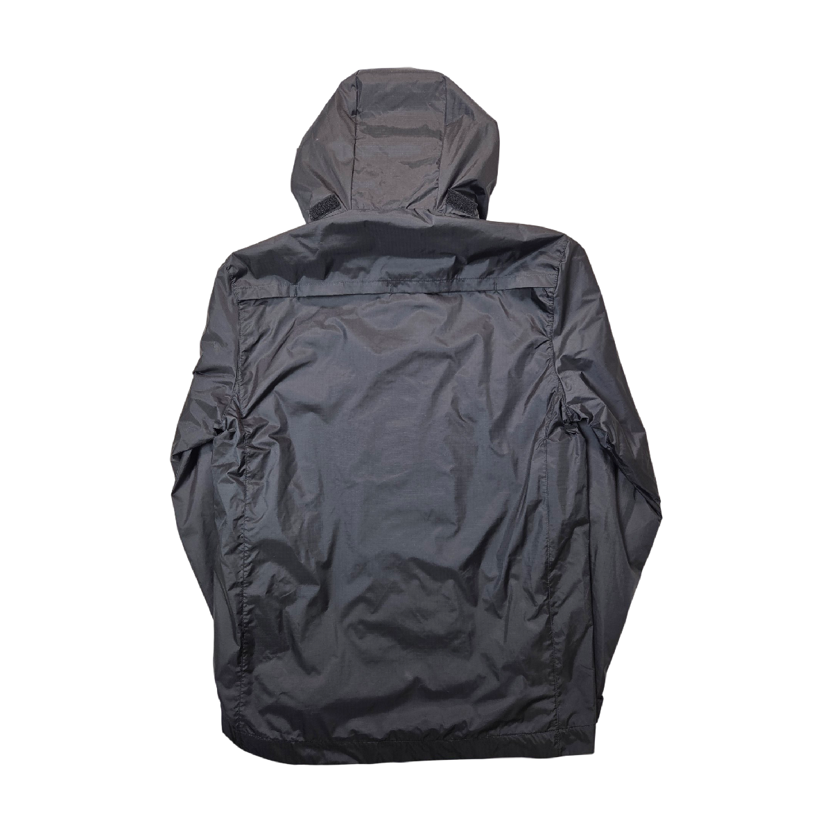 Veste Le Coq Sportif