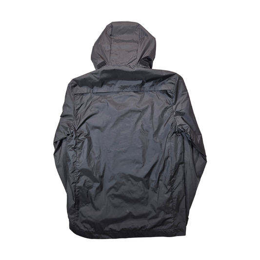 Veste Le Coq Sportif