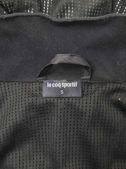 Veste Le Coq Sportif