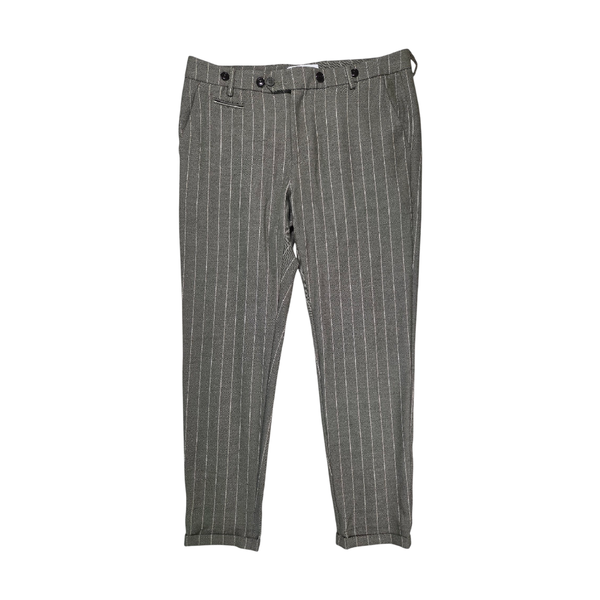 Pantalon Les Deux