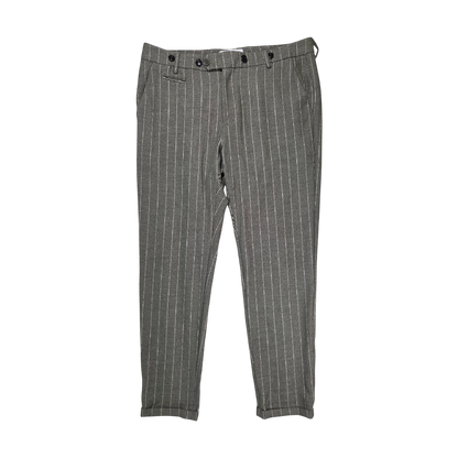 Pantalon Les Deux