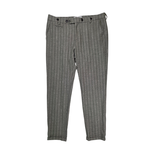 Pantalon Les Deux
