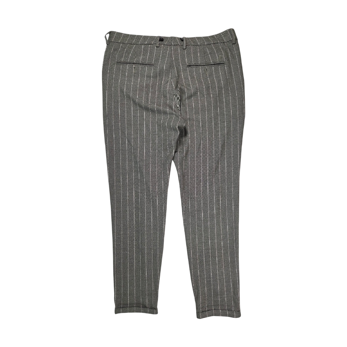 Pantalon Les Deux