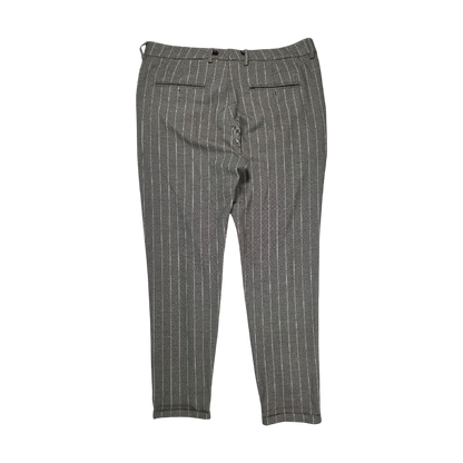 Pantalon Les Deux