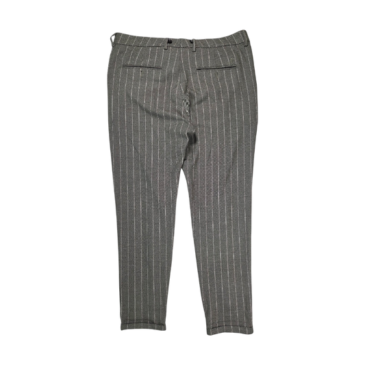 Pantalon Les Deux