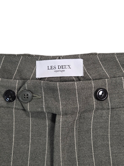 Pantalon Les Deux