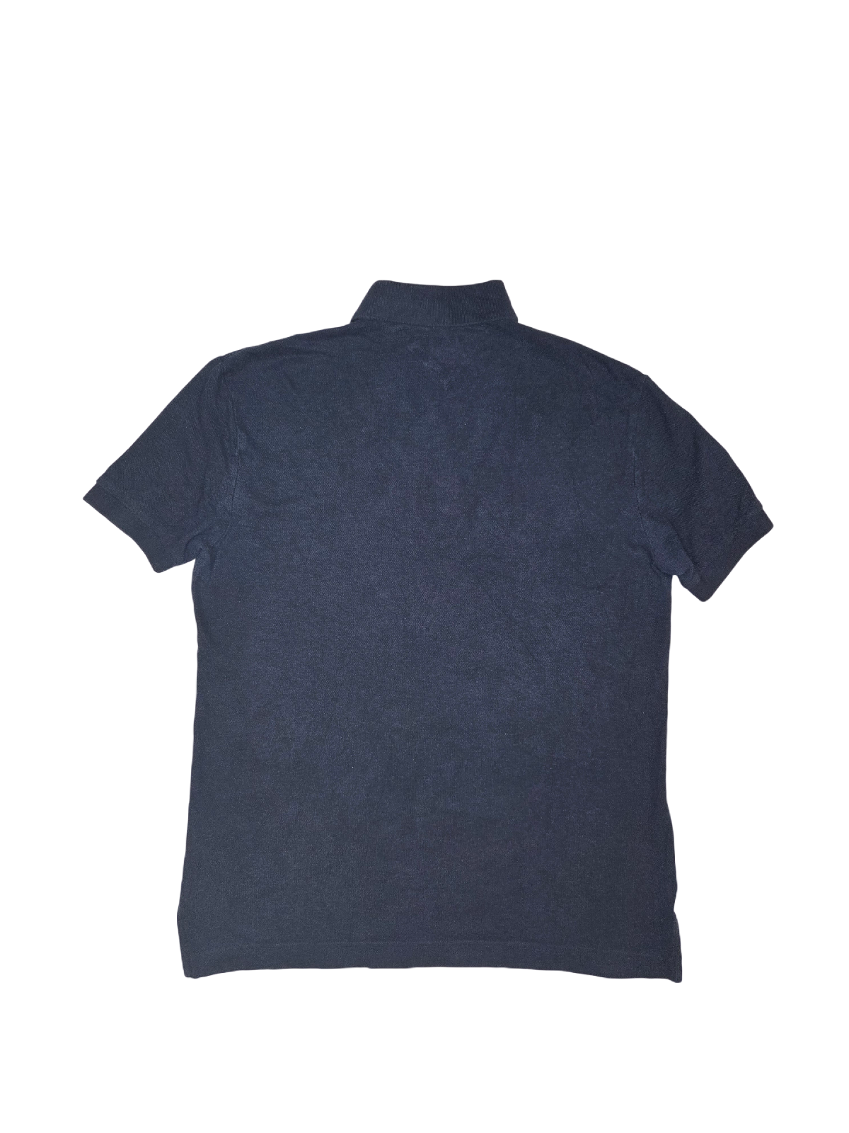 Polo Tommy Hilfiger