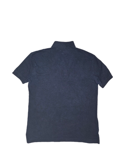 Polo Tommy Hilfiger