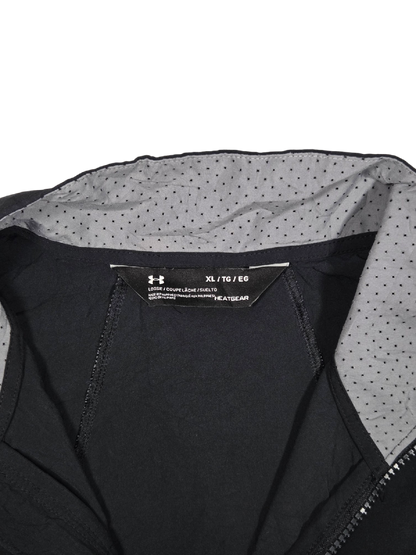 Under Armour Jacke