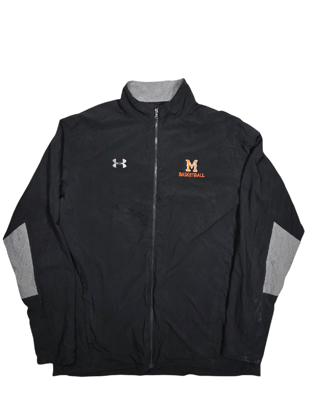 Under Armour Jacke