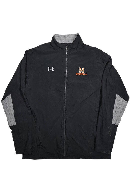 Under Armour Jacke