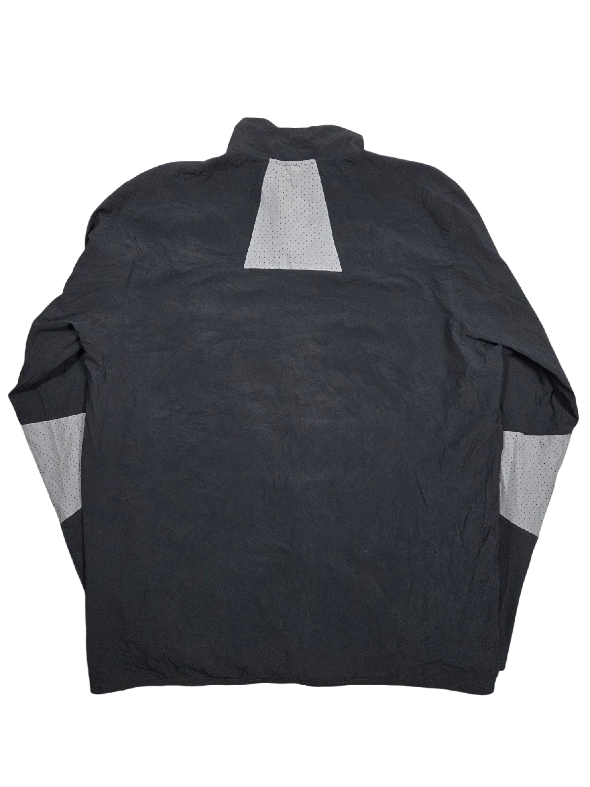 Under Armour Jacke