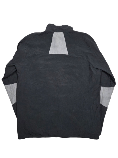 Under Armour Jacke