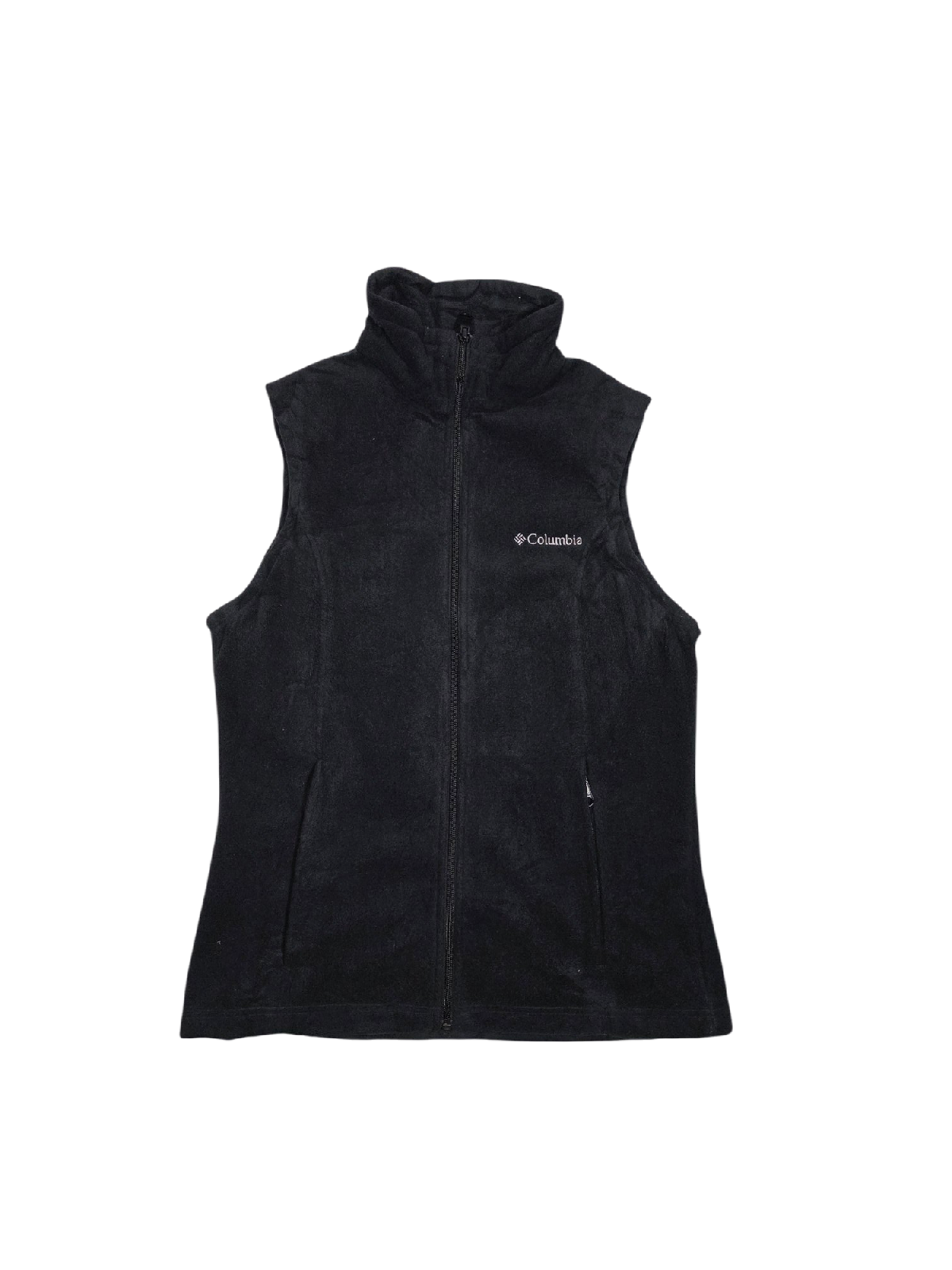 Gilet Columbia