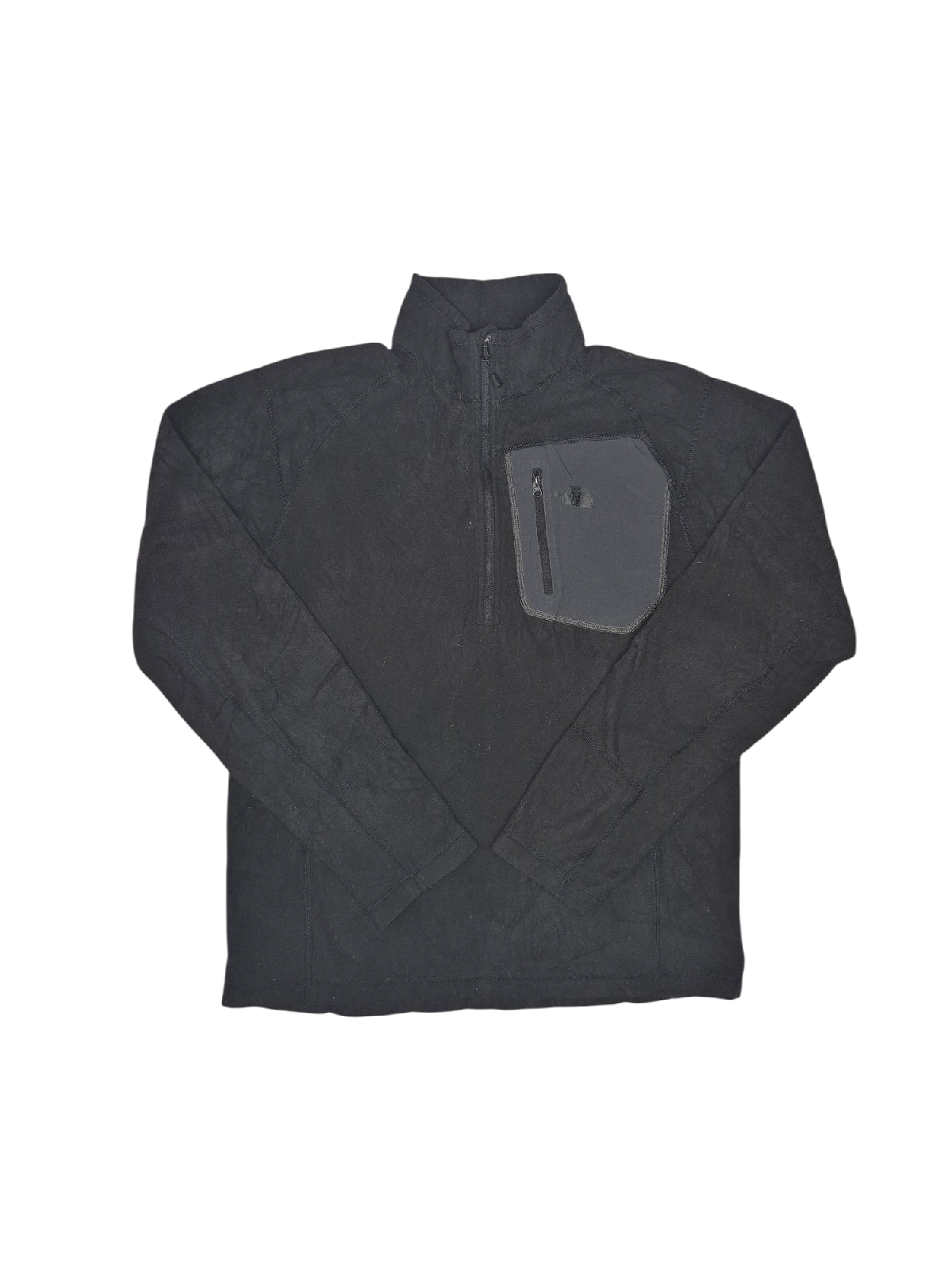 Half zip The North Face