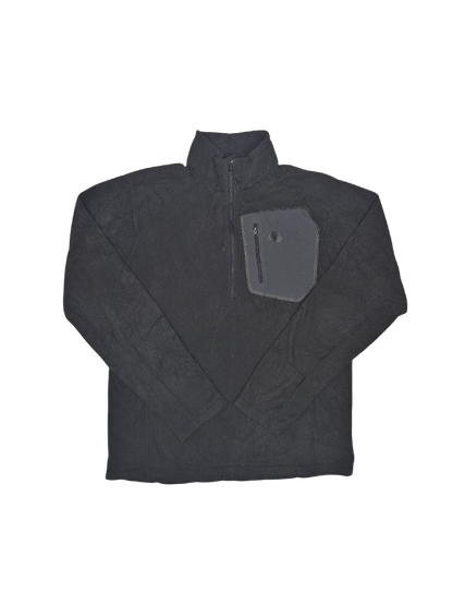 Half zip The North Face