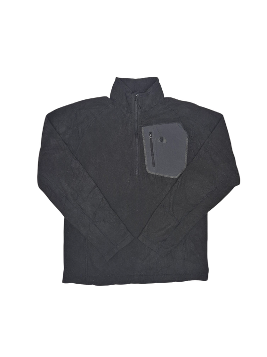 Half zip The North Face