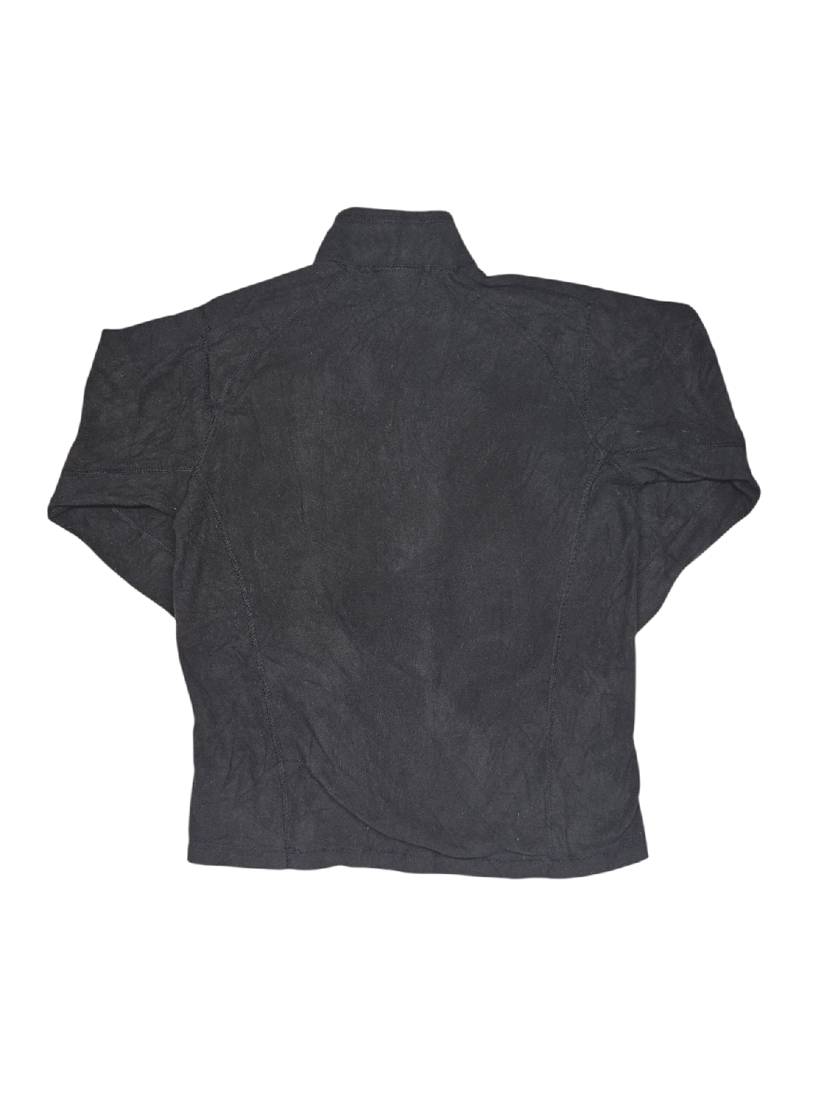 Half zip The North Face