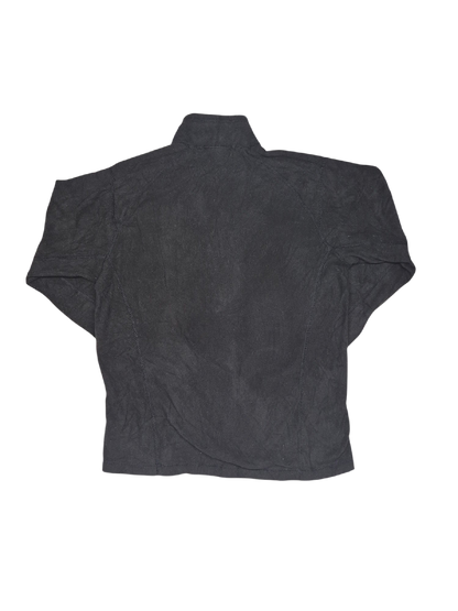 Half zip The North Face