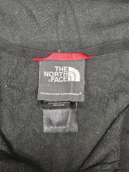 Half zip The North Face