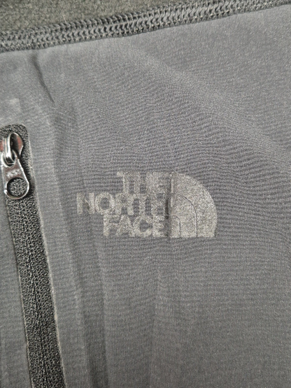 Half zip The North Face