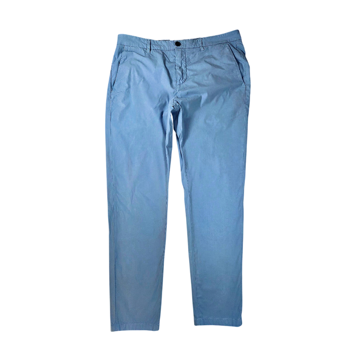 Pantalon Department Five — Taille 34