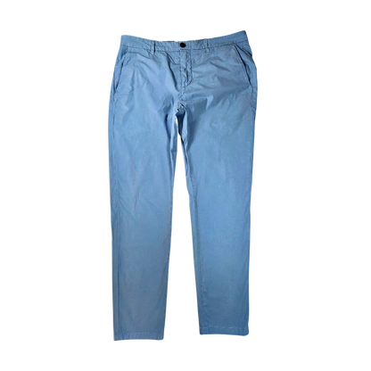 Pantalon Department Five — Taille 34