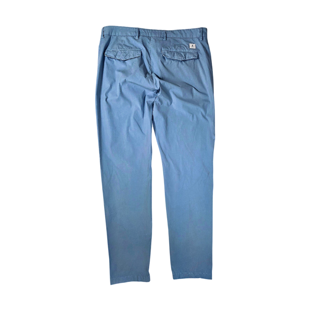 Pantalon Department Five — Taille 34