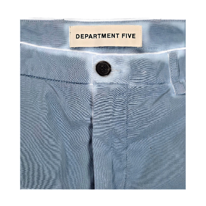 Pantalon Department Five — Taille 34