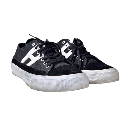 Chaussures HUF Hupper 2 Lo