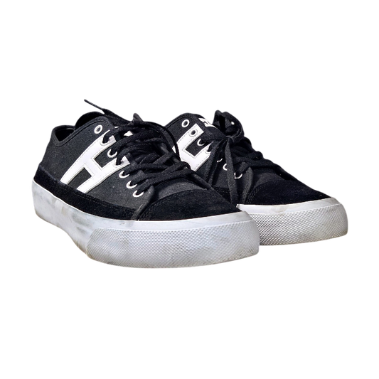 Chaussures HUF Hupper 2 Lo