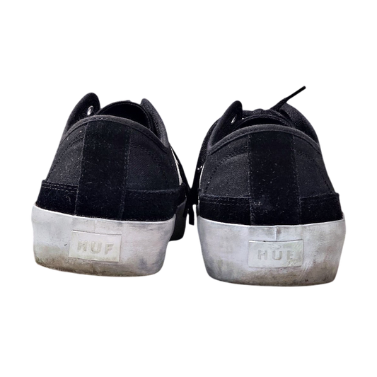 Chaussures HUF Hupper 2 Lo
