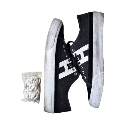 Chaussures HUF Hupper 2 Lo